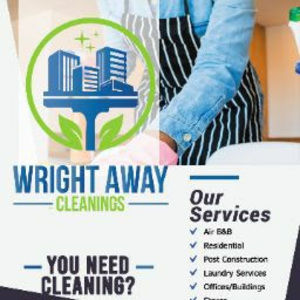 Meet your Posher, Latoya